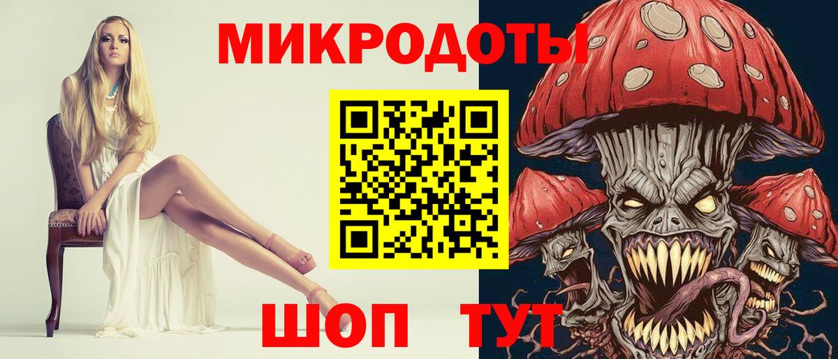 Псилоцибиновые грибы Psilocybine cubensis  Вход с VPN  Камышин 